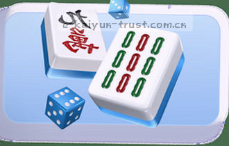 热门文章