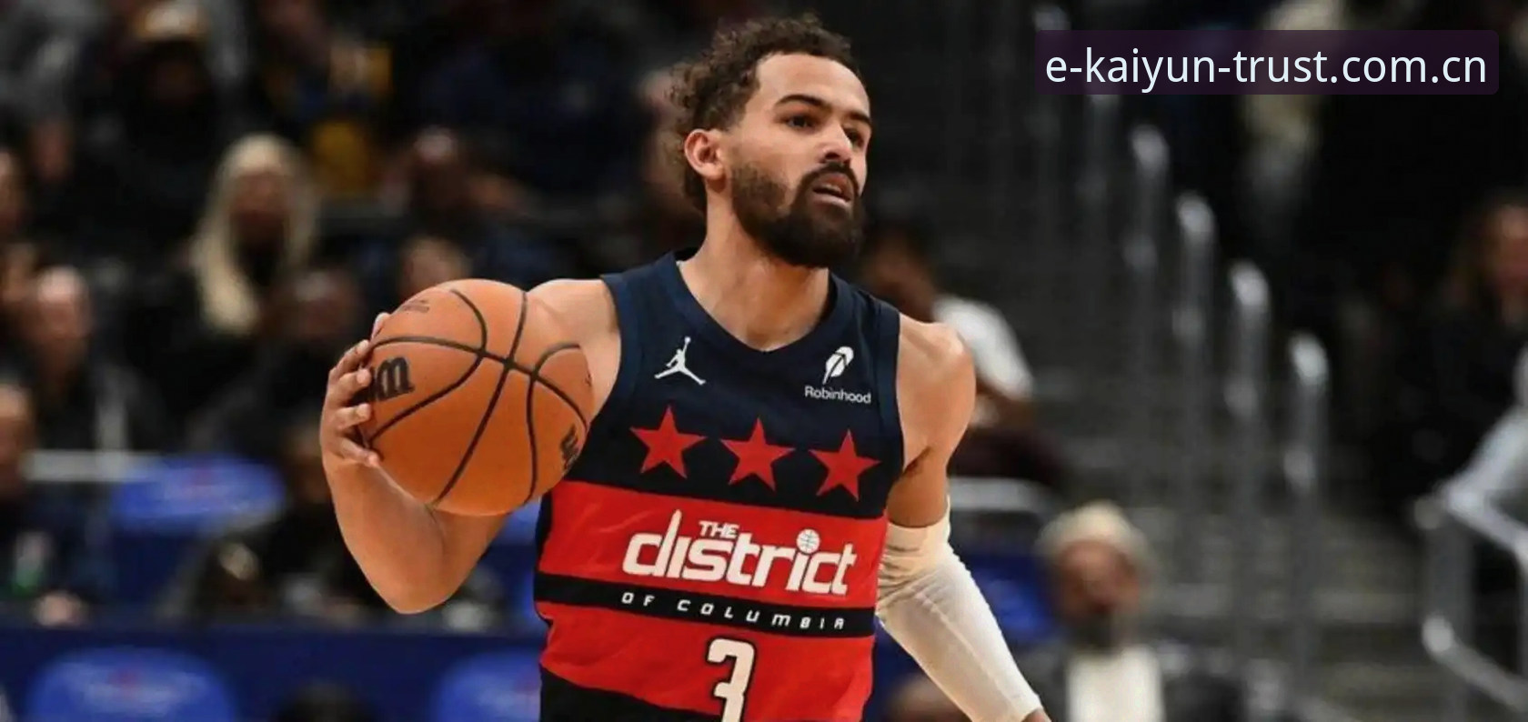2026年NBA选秀大会最新动态：奇才状元签悬念与爵士重建路线的深度博弈