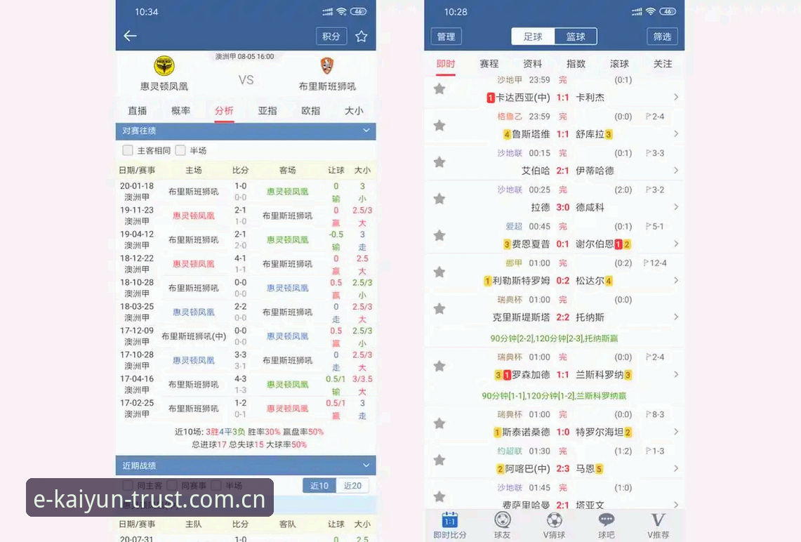 信赖触手可及yzb实时比分：多数人用错的功能，其实藏着这些门道